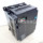 Сетевая карта FRN11E1S-4C Fuchs inverter 11KW400V RS-485 для подключения к сети mini 2