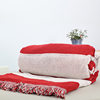 Direct Supply Sofa Cover Full Cover Sofa Slipcover Non-Slip Sofa Cover Sofa Blanket in Stock