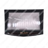 For Cadillac SRX XTS CTS ATS Touch Screen CUE Display Central Control Screen