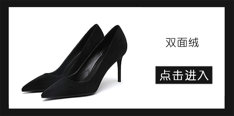 152超级链接(1).jpg