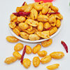 Wholesale Chai Liang wine friend peanut fried peanut food pepper salt Peanut spicy peanut 5kg bulk