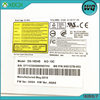 XBOX360 DG-16D4S Thin Machine 9504 Optical Drive Original Dismantling Machine Cracking Jianxing slim Optical Drive 0225