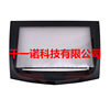 For Cadillac SRX XTS CTS ATS Touch Screen CUE Display Central Control Screen
