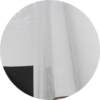 Breeding Black and White Film Thickened Greenhouse Film Film for Edible Fungi Heat Preservation Film Cooling Film
