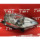 Подходит для 14 правых фар Nissan leaf 26010-3NL0A mini 0