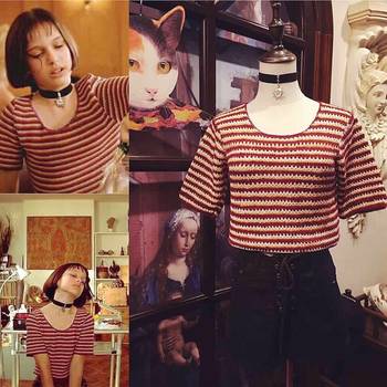 This Killer Not Too Cold Necklace Women Collar Sun Pendant Necklace Student Necklace Clavicle Chain Neck Necklace