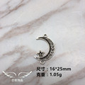 seller product image