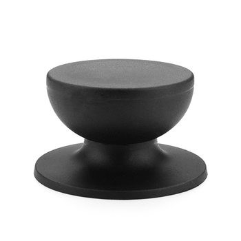 Anti-scalding Bakelite lid handle sand surface top bead lid button lid head cap lifting handle lid accessories cross border