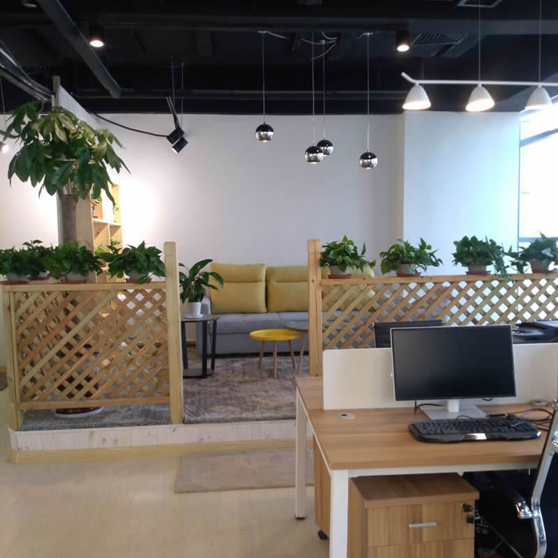 Tricot glycerin Single Oilate glycerin-3 Single Oilate 500g/bottle