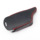 Для B9 B6 A91 A61 кожаный чехол для ключей русская двусторонняя сигнализация чехол для ключей spot mini 4