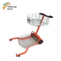 seller product image