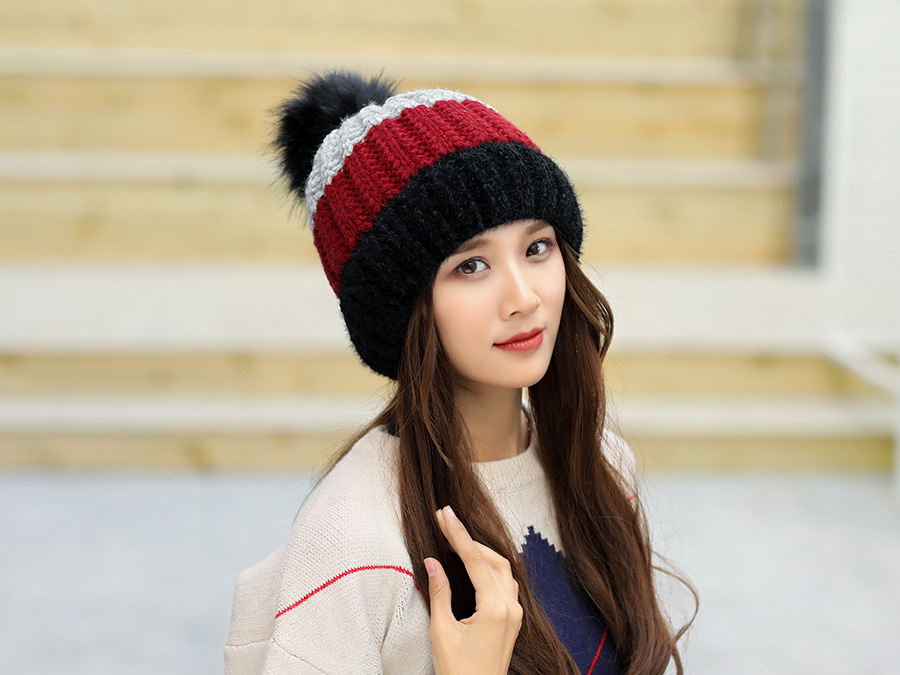 Không xác định