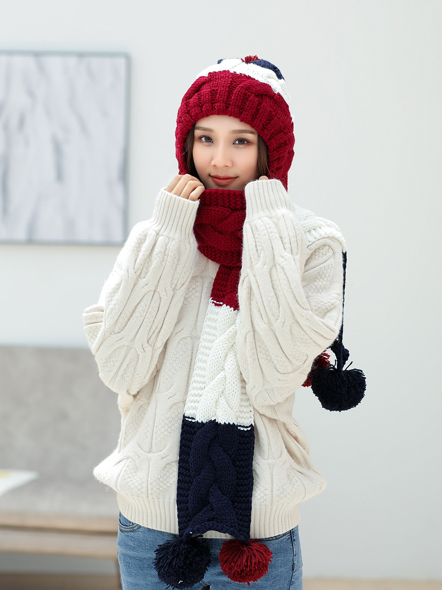 Không xác định
