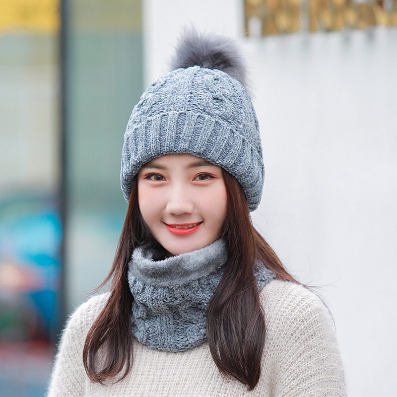không xác định