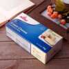 New Zealand Ann. Jia Cream Cheese 1kg Cream Cheese Cream Cheese Cake Milk Cover Set
