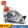 Подходит для Honda 02-04 CRV фары в сборе RD5/7 переднее освещение автомобиля абажур фары в сборе mini 0