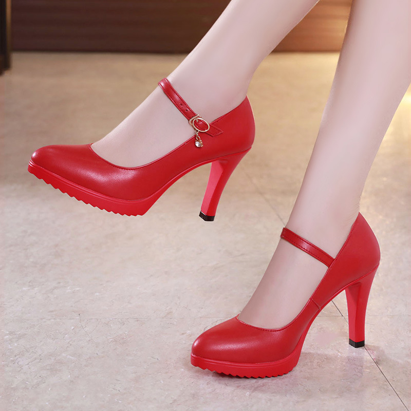 Như ảnh (8)