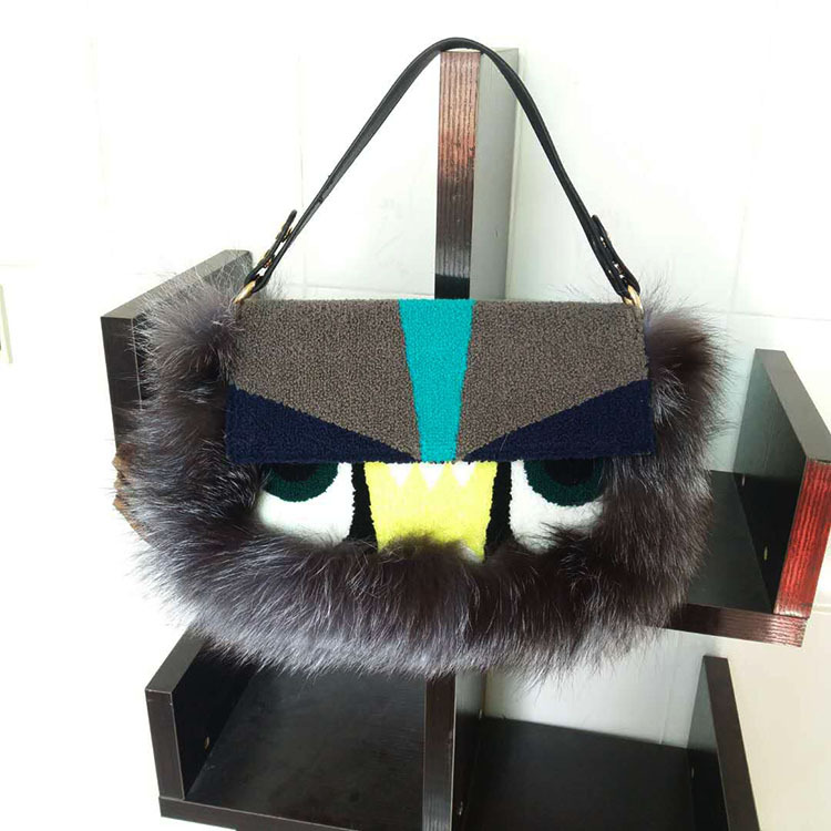 Màu nâu