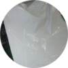 Breeding Black and White Film Thickened Greenhouse Film Film for Edible Fungi Heat Preservation Film Cooling Film