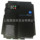 Сетевая карта FRN11E1S-4C Fuchs inverter 11KW400V RS-485 для подключения к сети mini 0