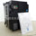 Сетевая карта FRN11E1S-4C Fuchs inverter 11KW400V RS-485 для подключения к сети mini 4