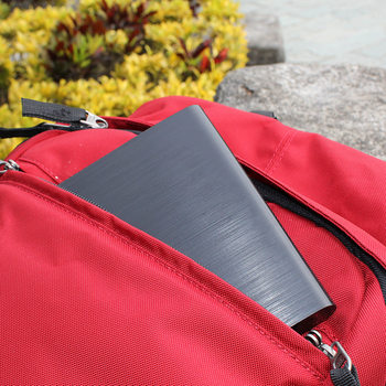 USB 3.0 External DVD drive desktop laptop mac computer universal mobile optical drive DVD burner