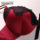 Производители оптовой внешней торговли бюстгальтером BALALOUMM sexy gathering underwear бесшовный комплект стрингов AT9008-2 mini 1