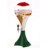 Factory Supplies Ball-Shaped Wine Cannon World. Cup-Shaped Wine Cannon New Style