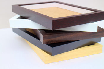 Hollow 1cm Modern Minimalist Quilling Paper Painting 3D Painting Butterfly Mobile Phone Specimen Frame Decorative Frame 3D Art