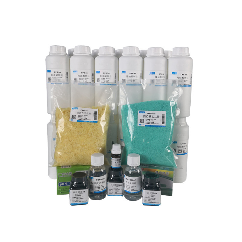 Tricot glycerin Single Oilate glycerin-3 Single Oilate 500g/bottle