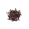 Wholesale Chinese herbal medicine cloves bulk edible barbecue stewed meat braised meat seasoning spice Red lilac powder