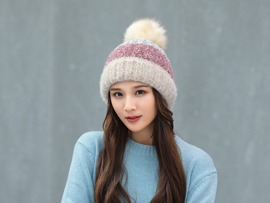 Không xác định