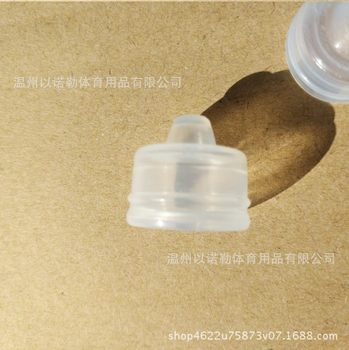 Pressure cooker accessories stop open valve sealing ring leather bowl small rubber sleeve leather cap double Anxing float valve sleeve silicone wholesale