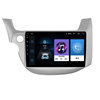 Android Central Control Large-Screen Navigation All-In-One Car Intelligent Navigation Device Dvd Display Large Screen