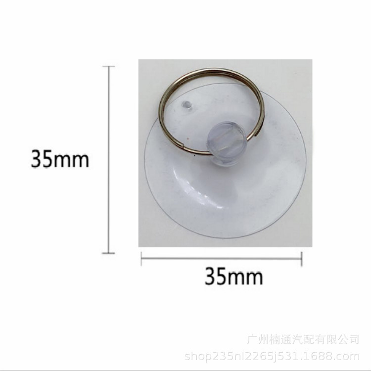 手动螺丝刀套装撬棒拆机组合套装修理维修手机工具螺丝刀小配件