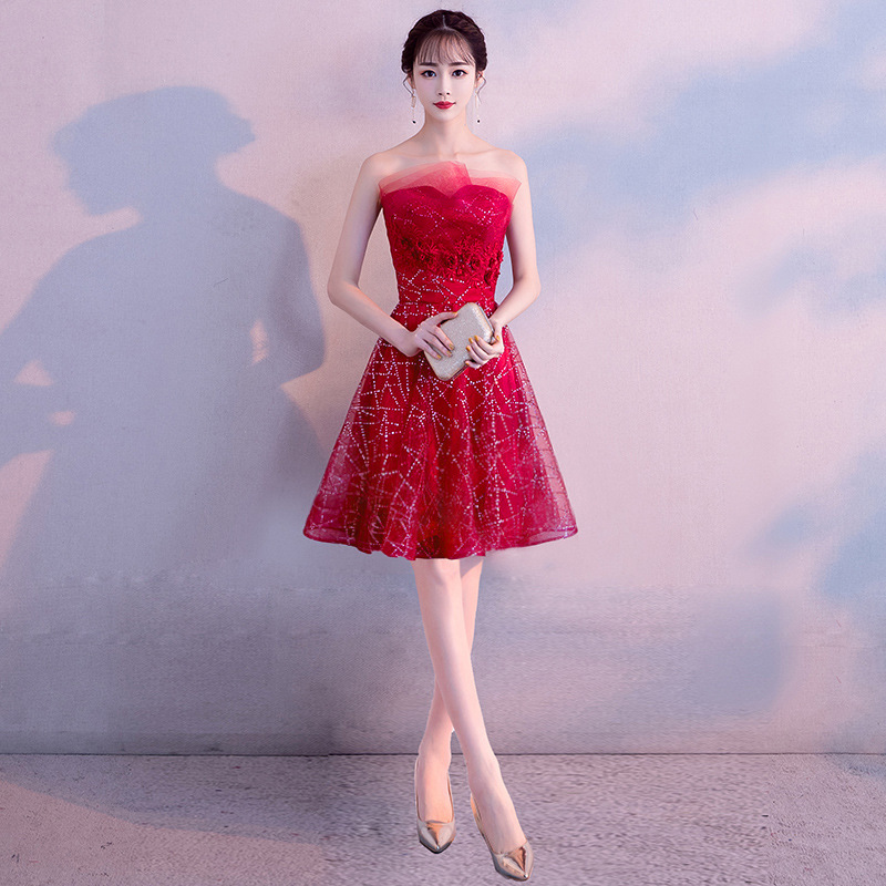 Như ảnh (4)