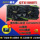 Зарубежная версия настольного компьютера GTX1050Ti HD gaming graphics card 1G upgrade 4G GDDR5 внешняя торговля mini 3