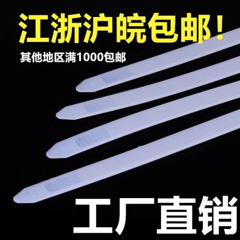 Nylon cable tie manufacturers postage non-standard B Grade 3*4*5*8*100*200*250*300*350*400*500