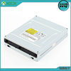XBOX360 DG-16D4S Thin Machine 9504 Optical Drive Original Dismantling Machine Cracking Jianxing slim Optical Drive 0225