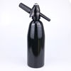 1L Soda Gun Soda Water Generator Machine Soda Water Gun Soda Water Generator Soda Water Machine Sparkling Water Machine
