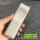 Беспроводной пульт дистанционного управления миниатюрный широкий диапазон напряжения 3.7V5V6V9V12V мини-реле малого размера с переключателем памяти управления mini 11