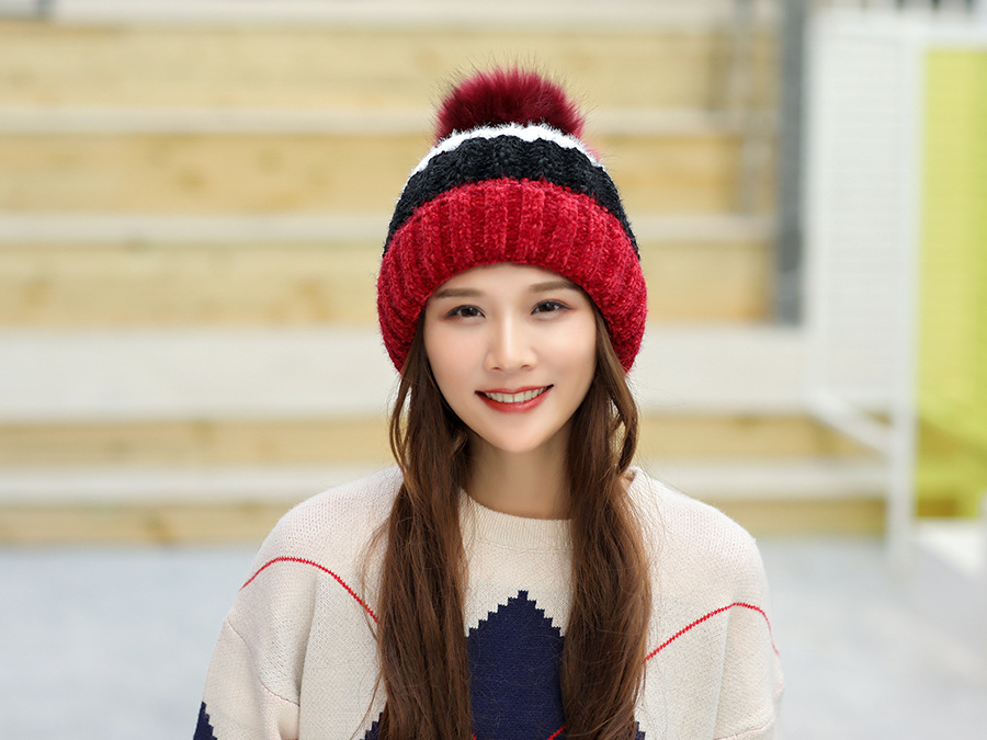 Không xác định