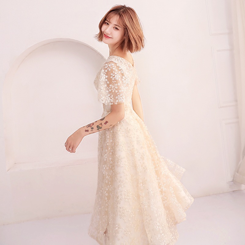 Như ảnh (8)