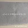 In stock supply non-adhesive polyester lining impregnated non-woven polyester cloth bag-opening lining cloth size specification can be set