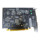 Видеокарта HD6700 7670 AMD для настольных компьютеров независимая игровая видеокарта поддерживает скорость передачи данных CFD 4G в секунду mini 1