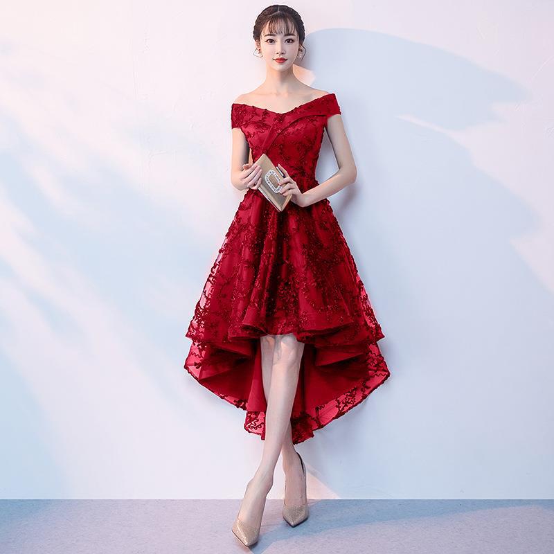 Như ảnh (14)