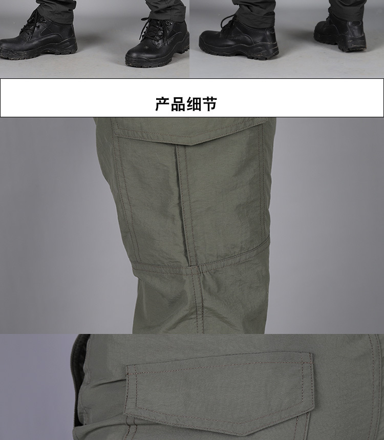 未标题-1_11.jpg