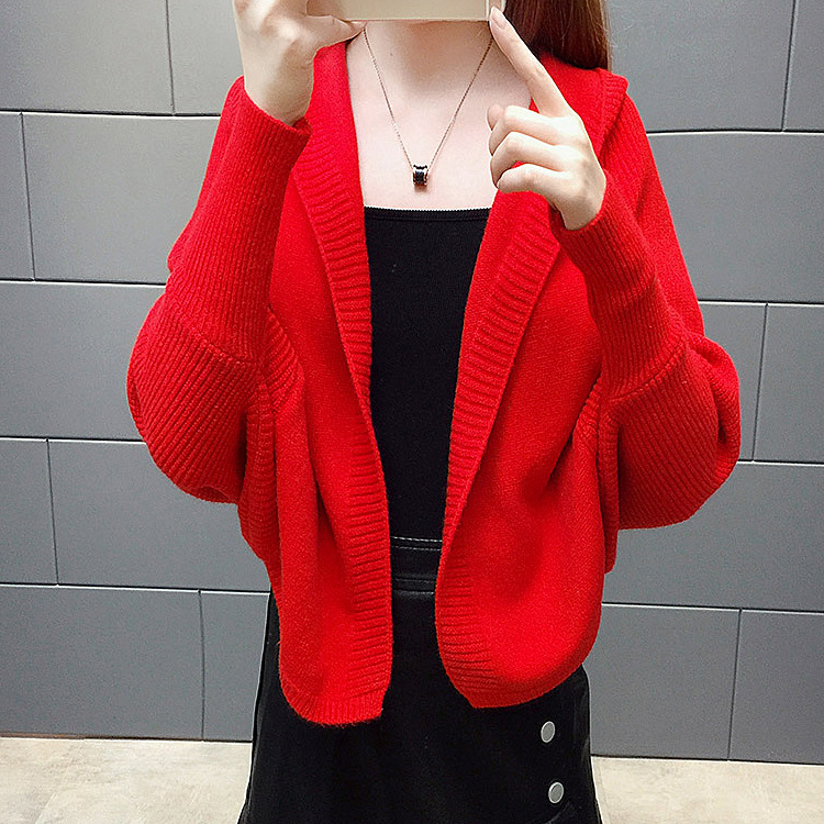 O1CN011gz8gd2OowumtIT_!!246263