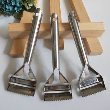 Peeling Knife, Peeling Knife, Vegetable and Fruit Peeling Knife, Metal Peeling Knife, 1 Yuan, 2 Yuan Supply