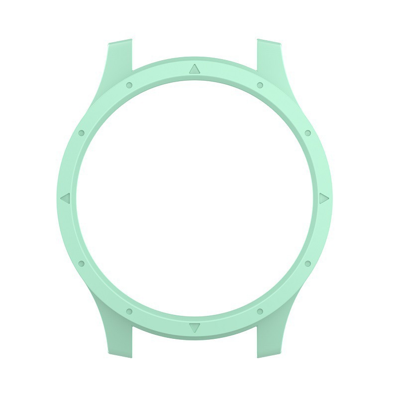 Garmin Jiaming forerunner945 /935 Watch Anti-fall Protective Shell